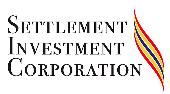 Settlement Investment Corporation